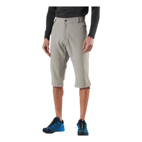 Dobsom Sanda Capri Beige