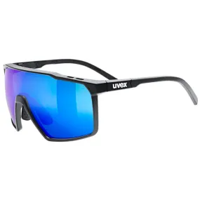 Gafas uvex Mtn Perform Small