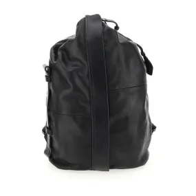 MOCHILA VIGO