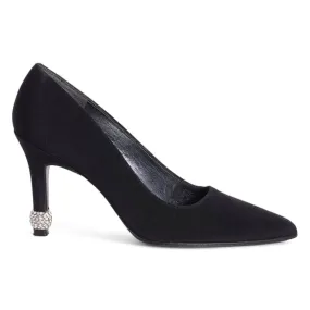 Stuart Weitzman Tacones
