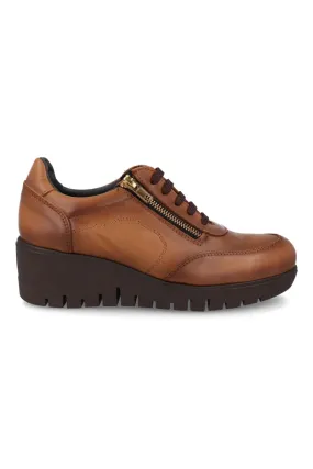 Zapatos bda 13792C